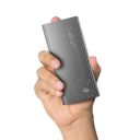 ZEBRONICS EnergiPod 10MR1, Power Bank, 10000 mAh, 22.5W Super Fast Charging...