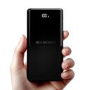 ZEBRONICS EnergiPod 10R1, Power Bank, 10000 mAh, 22.5W Super Fast Charging PD 3.0 (PPS)...