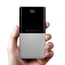 ZEBRONICS EnergiPod 10R1...