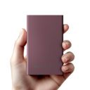ZEBRONICS EnergiTank 10MR1, Metal Power Bank, 10000 mAh, 22.5W Super Fast Charging PD 3.0 (PPS)...