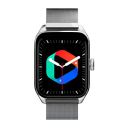 Zebronics ETERNAL Bluetooth Calling Smart watch...
