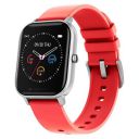 ZEBRONICS FIT920CH Smart Watch...