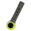 ZEBRONICS -Fun 3 W Bluetooth Speaker...
