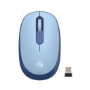 ZEBRONICS Groot Wireless Mouse, 2 Years Warranty (Black)...