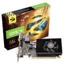 ZEBRONICS GT740-4GD3 Graphics Card, Fan, High Efficiency...