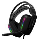 ZEBRONICS Havoc Premium Gaming Over Ear Headphone...