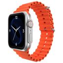 Zebronics ICONIC ULTRA AMOLED Smartwatch...