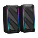 ZEBRONICS Igloo 2, 2.0 USB Computer Speakers...