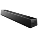 ZEBRONICS Juke BAR 1600 Mini Soundbar, 30 Watts...