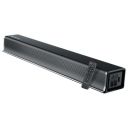 ZEBRONICS Juke BAR 2510 40W Bluetooth Soundbar...