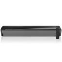 ZEBRONICS Juke BAR 2601 60W Output, Powerful sounbar...