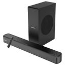 ZEBRONICS Juke BAR 3902 Soundbar with 100 Watts...