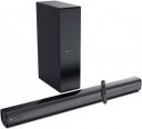 ZEBRONICS JUKE BAR 3903 (SBSPK C6), Virtual 5.1 Surround...