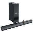 ZEBRONICS Juke BAR 3903 Soundbar, 80 Watts...