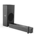 ZEBRONICS Juke BAR 4050 Compact soundbar...