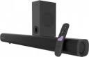 ZEBRONICS Juke Bar 5500 (SBSPK C21), BT v5.1 AUX 200 W Bluetooth Soundbar...