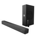 ZEBRONICS Juke BAR 8700 PRO 160W Output soundbar...