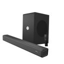 ZEBRONICS JUKE BAR 8700 PRO 200W Dolby Soundbar...