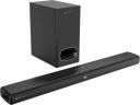 ZEBRONICS Juke Bar 9000 Pro 120 W Bluetooth Soundbar (Black, 2.1 Channel)...