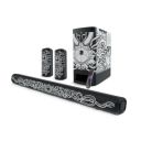 ZEBRONICS JUKE BAR 9400 PRO DOLBY 525 Watts Soundbar...