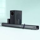 ZEBRONICS Juke Bar 9451 (SBSPK C8) Dolby Audio Wireless Subwoofer, 600 W...