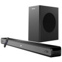[Extra ₹800 OFF] ZEBRONICS Juke BAR 9600 Dolby Atmos 300 Watts Soundbar...