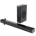 ZEBRONICS Jukebar 1000 150Watts Soundbar with Subwoofer...