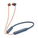 ZEBRONICS Jumbo LITE with 70 Hours Backup, Bluetooth v5.2 Wireless Neckband...