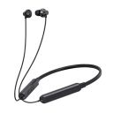 ZEBRONICS Jumbo LITE with 70 Hours Backup, Bluetooth v5.2 Wireless In Ear Neckband...