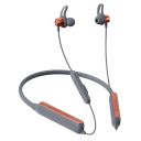 ZEBRONICS Jumbo with 160 H* Playback, ENC, Gaming Mode (Up to 50ms)...