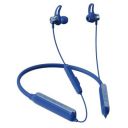 ZEBRONICS Jumbo with 160 H* Playback, ENC, Gaming Mode (Up to 50ms)...