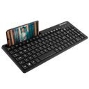 ZEBRONICS K36 Wired USB Keyboard with 106 Keys...