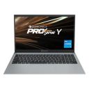 ZEBRONICS Laptop PRO Series Y NBC 2S, Intel Core 11th Gen i5 Processor (16GB RAM | 512GB SSD), 15.6-Inch IPS Display, ( Windows 11 | Silver | 1.65 Kg)...