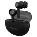 ZEBRONICS Mist in-Ear Wireless Earbuds...