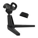 ZEBRONICS MS60, Mobile Holder, Upto 6.9 inches...