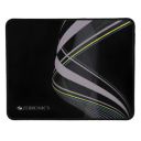 ZEBRONICS MSP-X2 Mouse Pad...