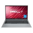 ZEBRONICS NBC 2S Core i5 11th Gen 1155G7 Laptop (16 GB RAM + 512 GB M.2 SSD SATA)...