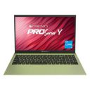 ZEBRONICS NBC 2S Core i5 11th Gen 1155G7 Laptop (16 GB RAM + 512 GB M.2 SSD SATA)...