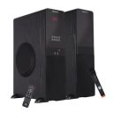 ZEBRONICS Newly launched BTM8800 RUCF 2 Channel 100W Tower Speaker...