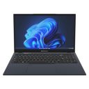 ZEBRONICS NBC 5S Intel Core i7 12th Gen 1255 Laptop (16 GB RAM 3200MHz/ 512 GB M.2 SATA SSD/Windows 11 Home) (Midnight Blue)...