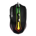 ZEBRONICS Sniper High Precision Wired Gaming Mouse...
