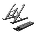 Zebronics-NS1000 Laptop Stand, 6 Adjustable Levels....