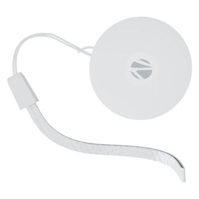 Zebronics One Tag, Worldwide Tracking Device for iOS