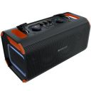 [Extra Rs.1600 OFF] Zebronics Party Speaker, 150W, AURACAST Technology (Prima Pro)...