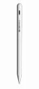 ZEBRONICS Pencil PRO Stylus...