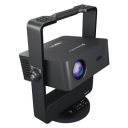 ZEBRONICS PIXAPLAY 29 Smart Projector with 6500 Lumens Max...