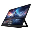 [Extra Rs.1069 OFF] ZEBRONICS Pixigo A16, 15.6" Portable Monitor...