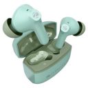 Zebronics PODS 141 in-Ear Wireless Earbuds...