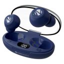 ZEBRONICS PODS 2 Wireless TWS Earbuds...