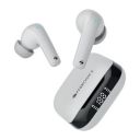ZEBRONICS PODS K2 in-Ear Wireless Earbuds...